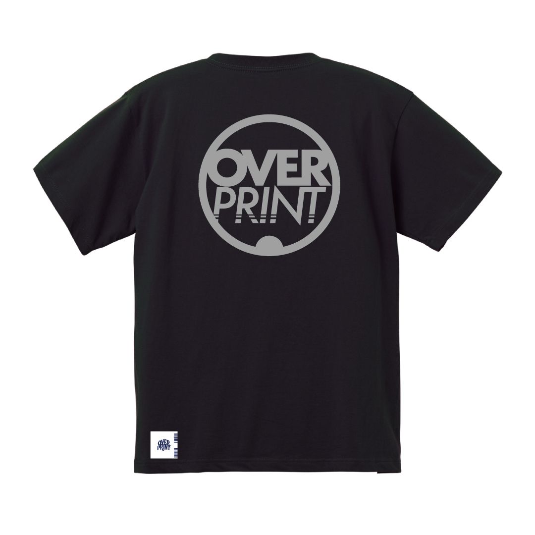 Circle Tee