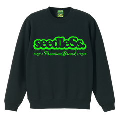 premium coop logo crew 10oz