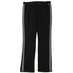 HARRY -Slim Slacks-