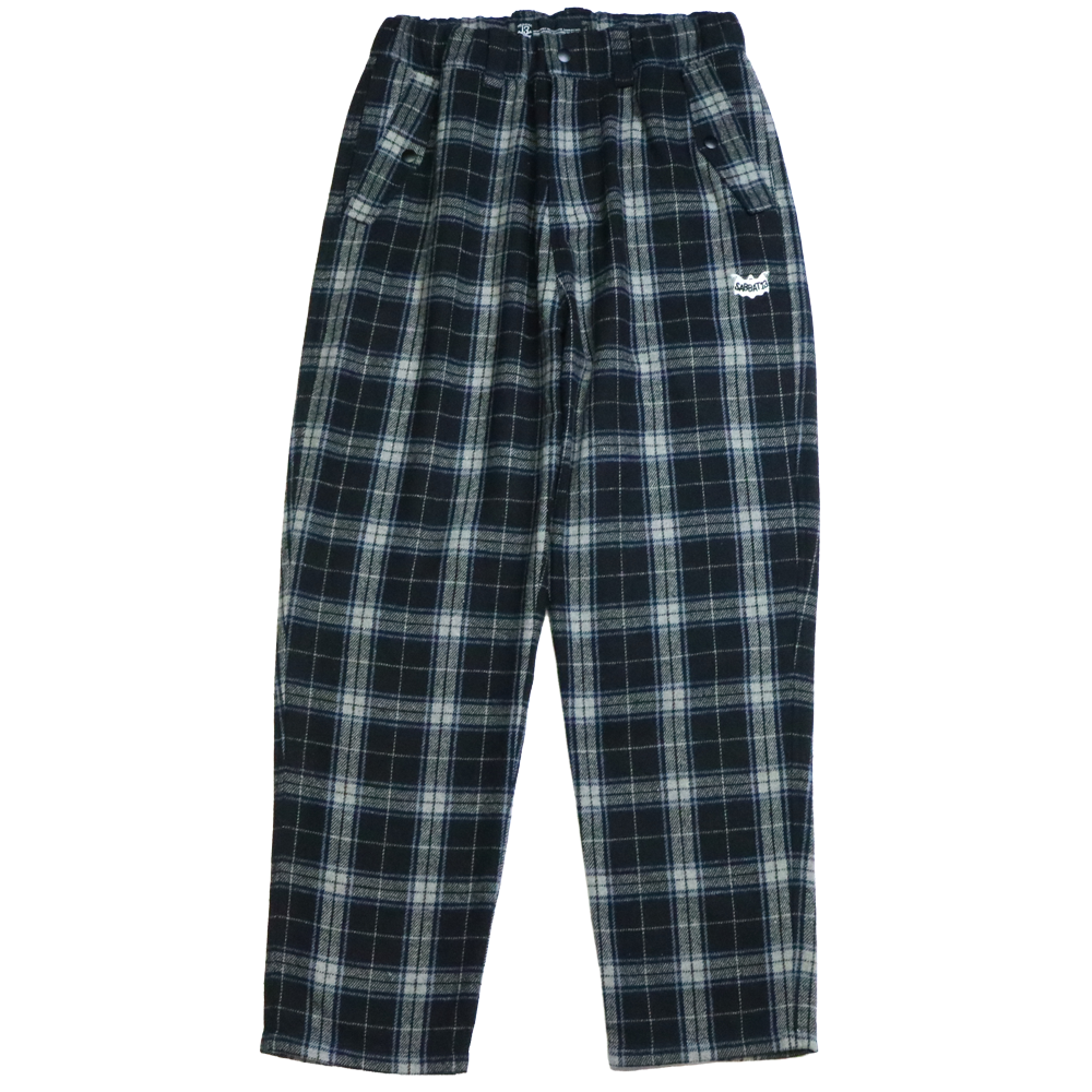 HAUNT UTILITY-PANTS