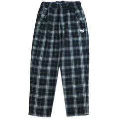 HAUNT UTILITY-PANTS