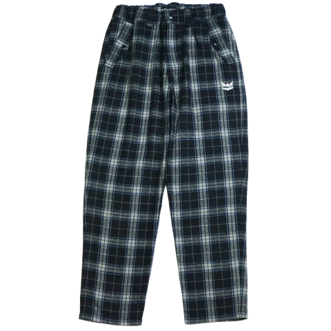 HAUNT UTILITY-PANTS