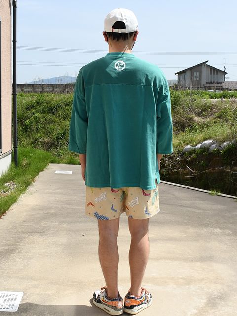 ボディもデザインも愛くるしい！