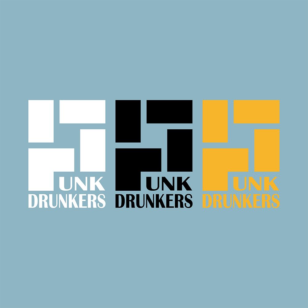 PDSカッティングシート / Pロゴ