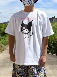 KUROMI Tee
