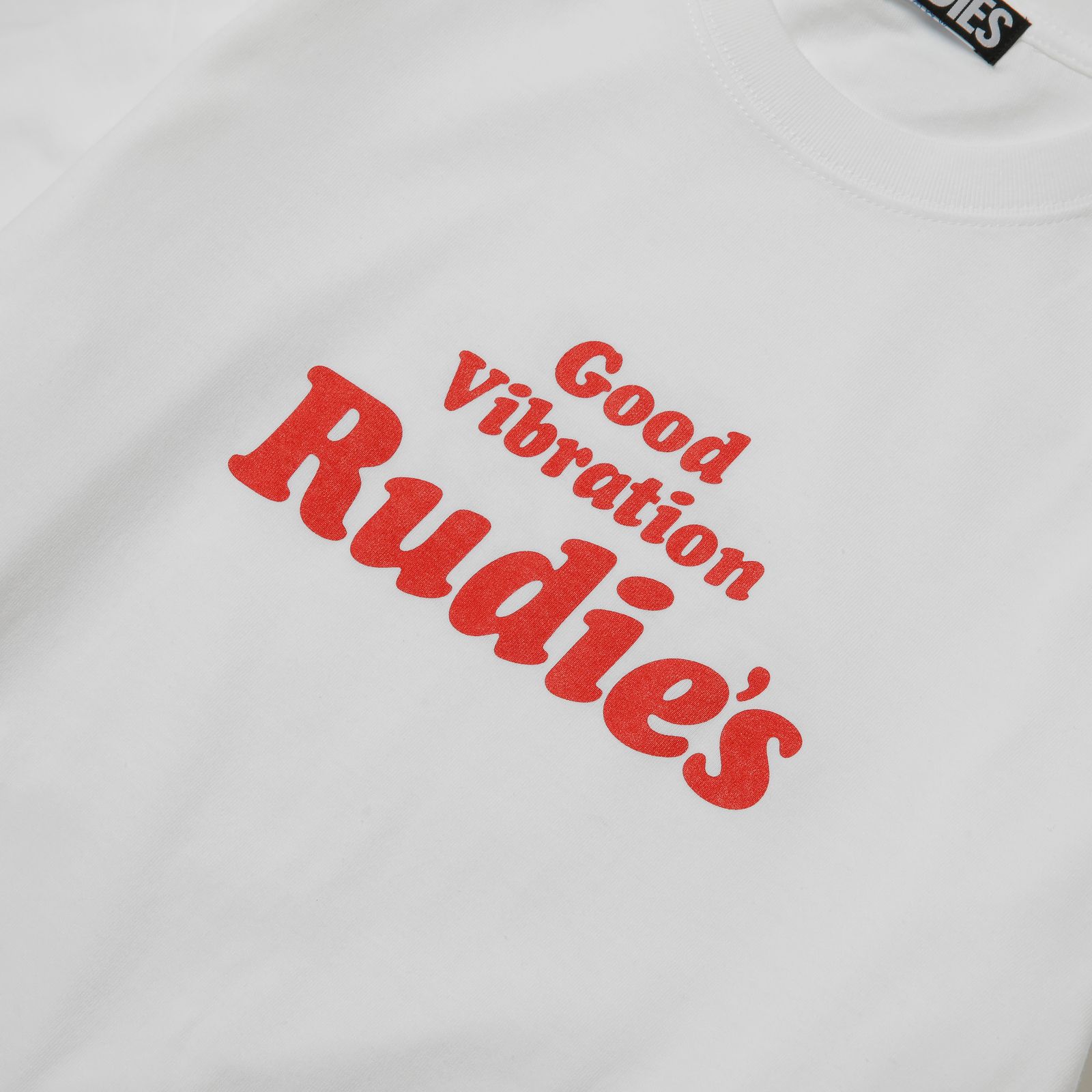 CURVY LS-T