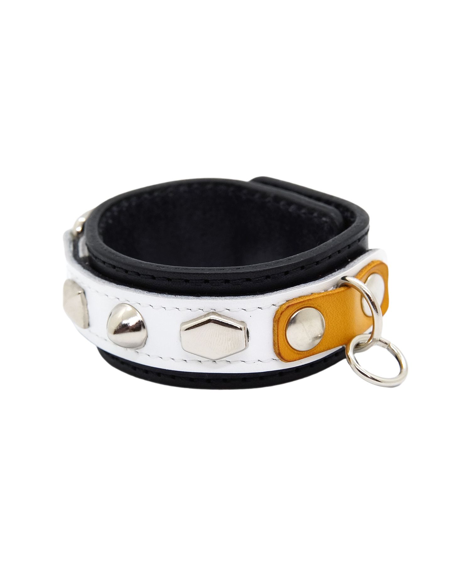 PERFECT TINY WRIST-BAND