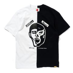 [PDSxHAOMING] 半分TEE