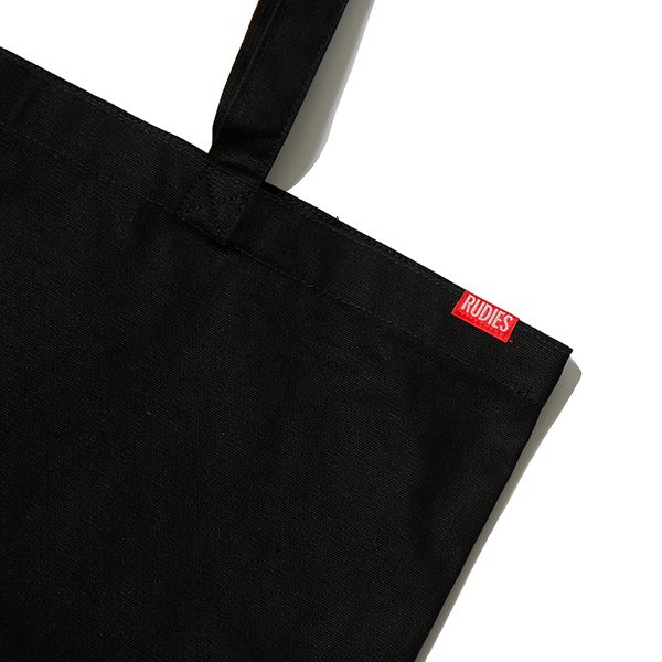 CURVY-TOTEBAG