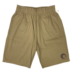sd chef shorts
