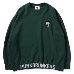 変BIGトレーナー