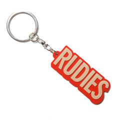 PHAT-KEYHOLDER