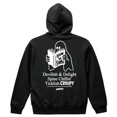 CONCEPT-HOODIE