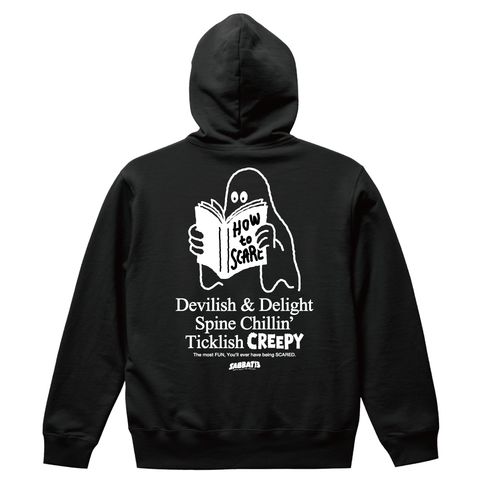 CONCEPT-HOODIE