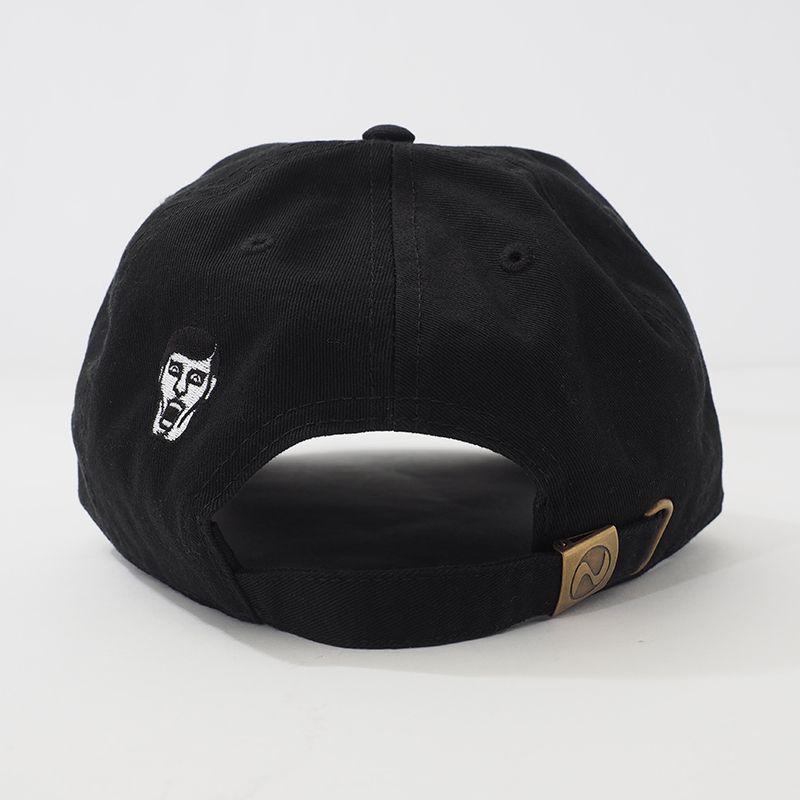 P&D.CAP