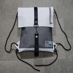 NAP [ KNAP SACK ]