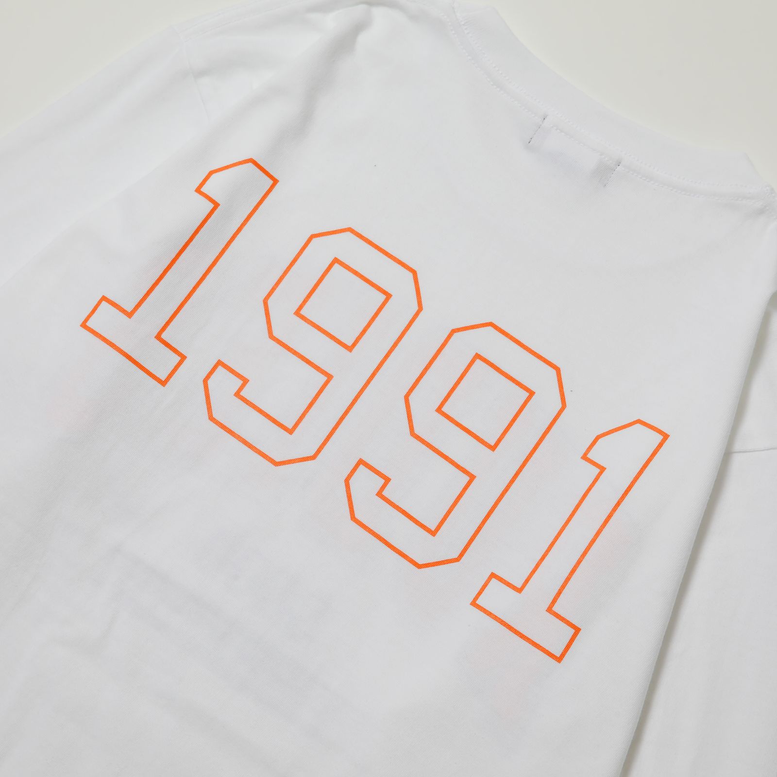 COLLEGE LS-T