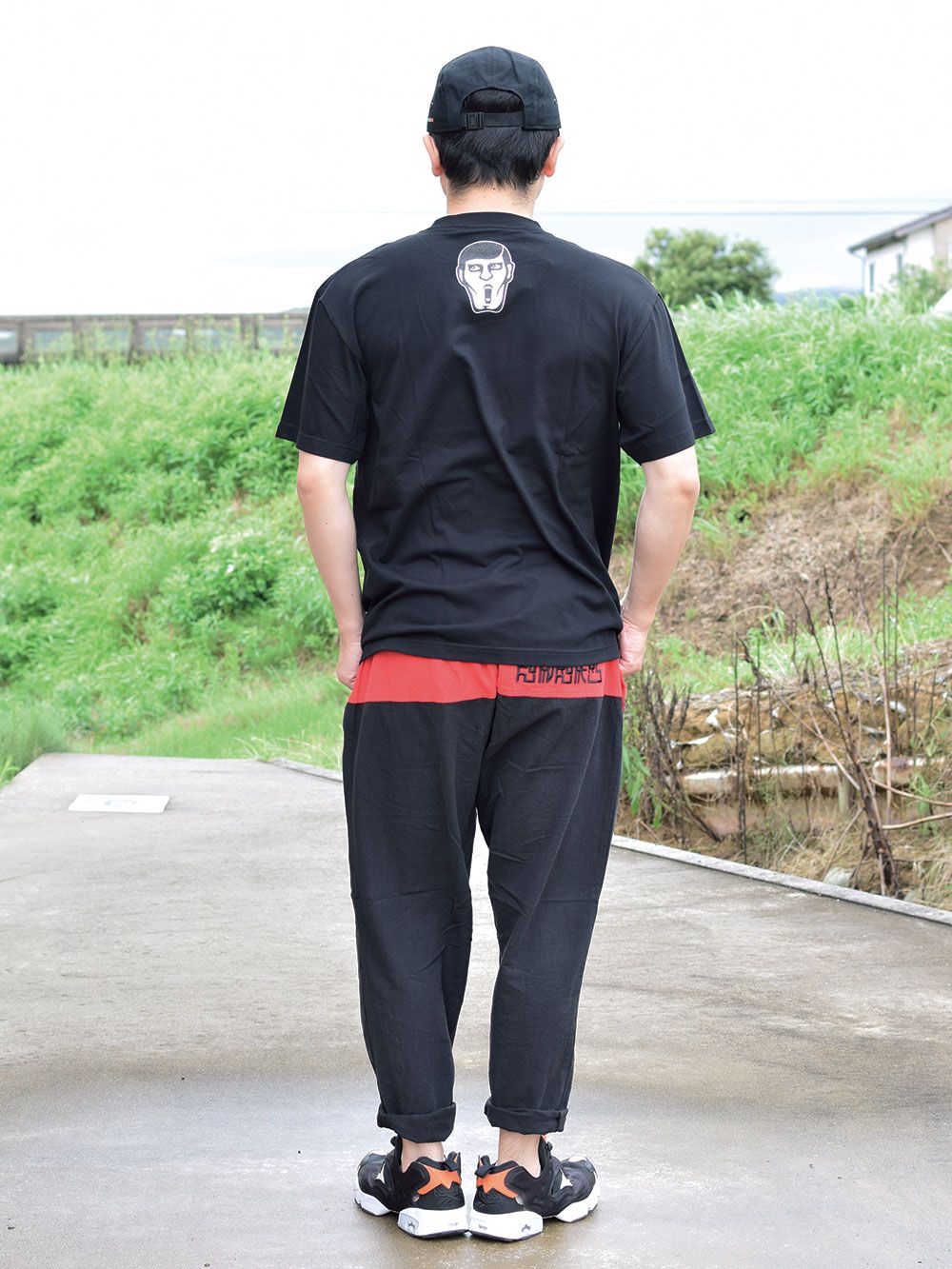 AITSU.TEE