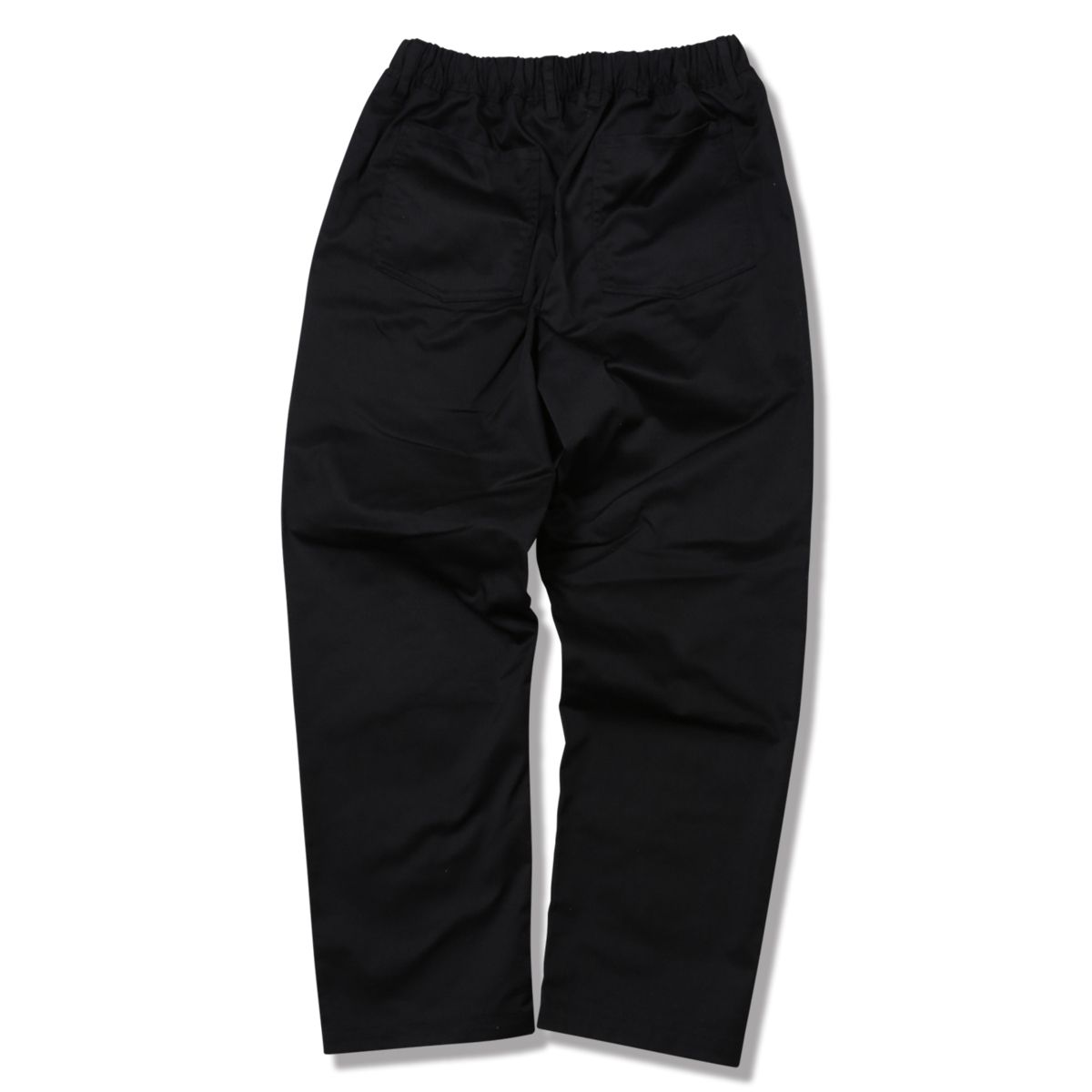 EASY PANTS - ROSE -