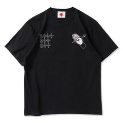 野球忍者TEE