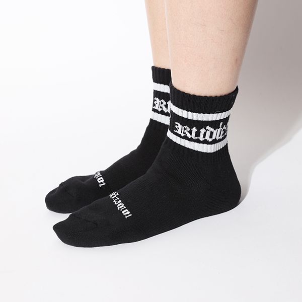 HOOK-SOCKS
