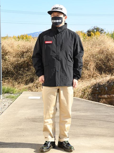 コスパ高すぎ！