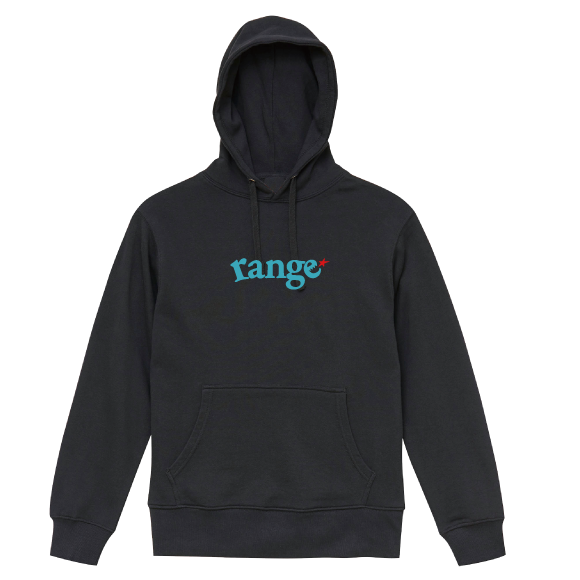 rg mandala hoody