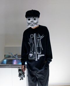 武器