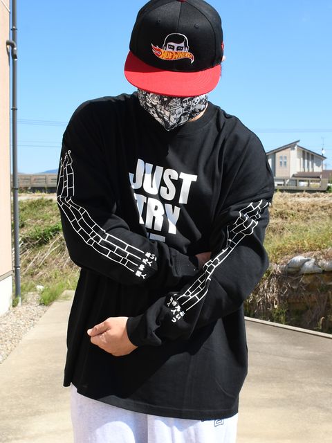 毎日楽しい！
