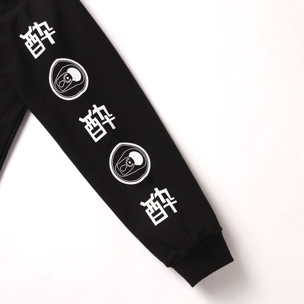 パドロンTEE