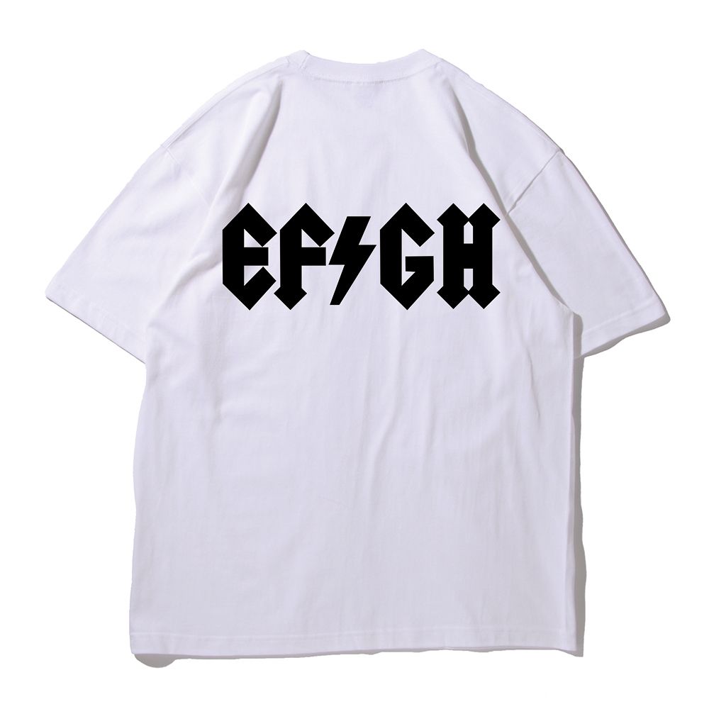 ABCDTEE'23 / REVIVAL