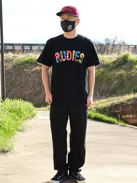 何回着ても0カロリー！