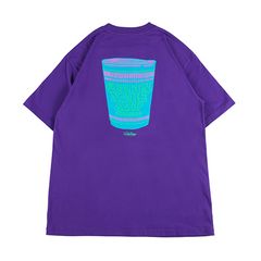 CNS-TEE