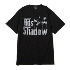 CORLEONE -SS TEE