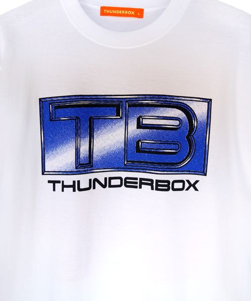 JUDGMENT TB-TEE