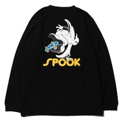 SK8オマージュ♪