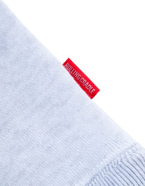 RLCR-HOODIE