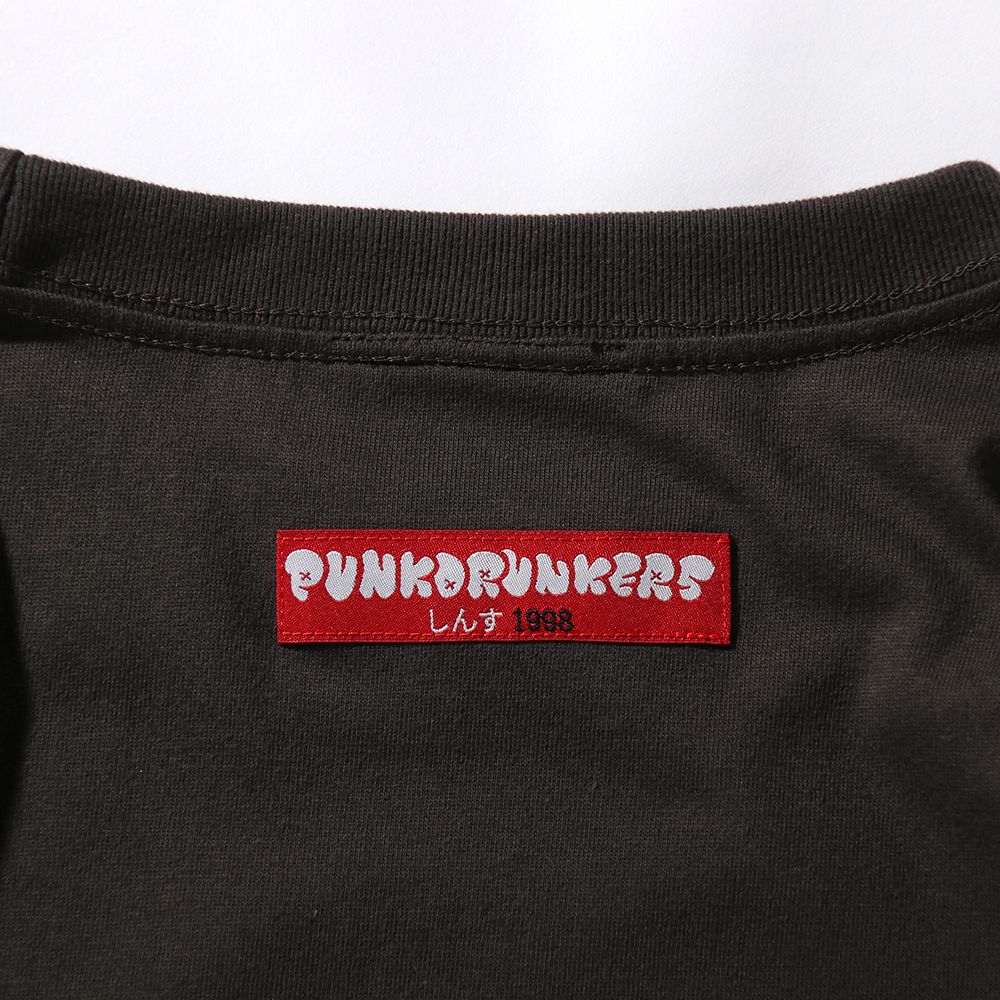 26周年TEE