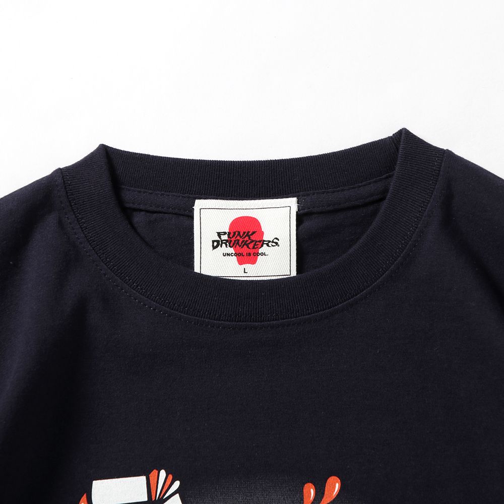 あいつマグTEE