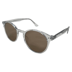 sd ckean clear sunglasses