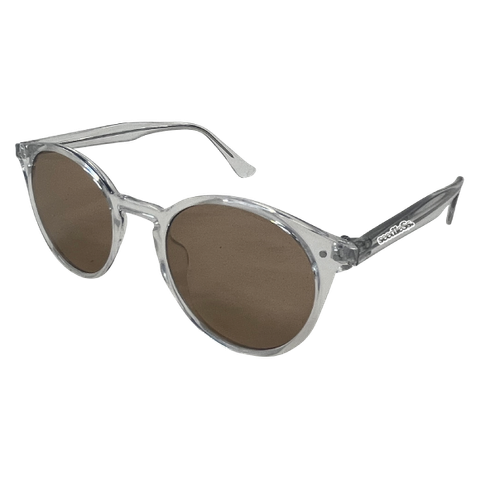 sd ckean clear sunglasses
