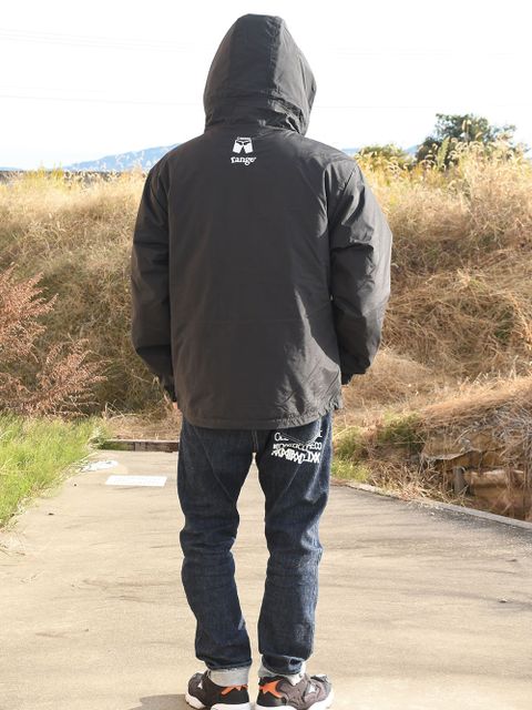 進化が止まらない!