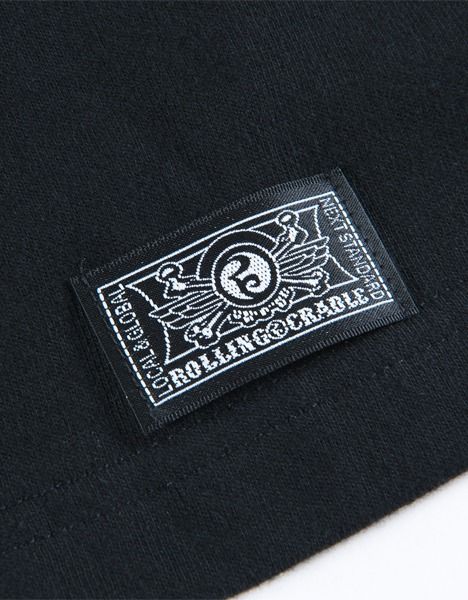 TIME MACHINE-TEE
