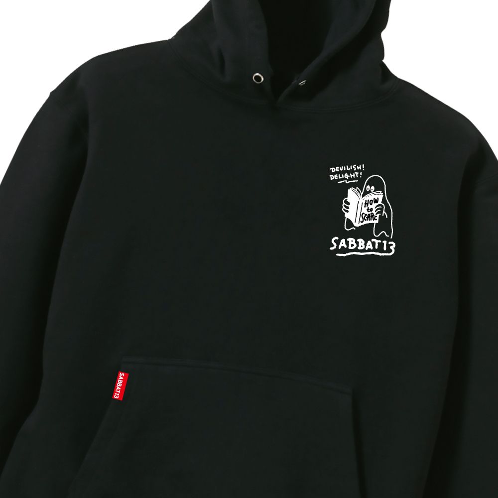 CONCEPT-HOODIE