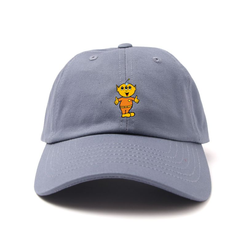 SAVESTAR.CAP