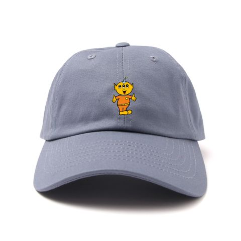 SAVESTAR.CAP