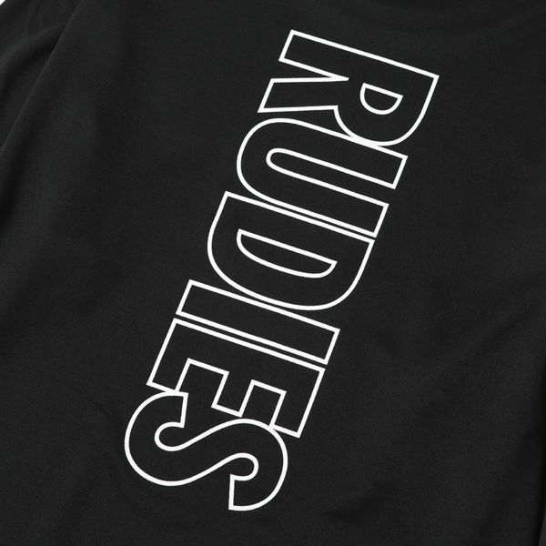 PHAT DRY LS-T