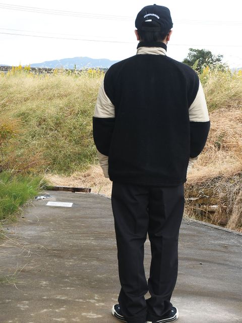 メチャメチャ暖かい!でも軽い!