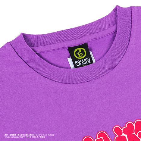 飛影 TEE