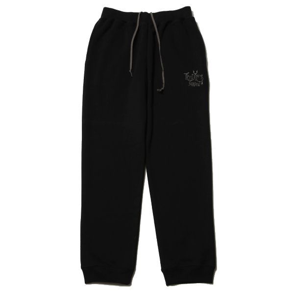 BAT -SWEAT PANTS